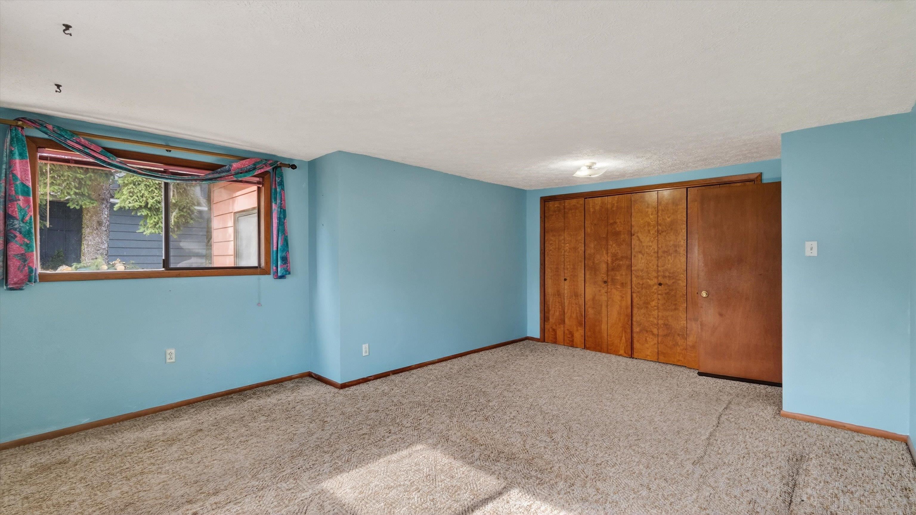 161 Elu Beach Road Newport, WA 99156 - Photo 23 of 45