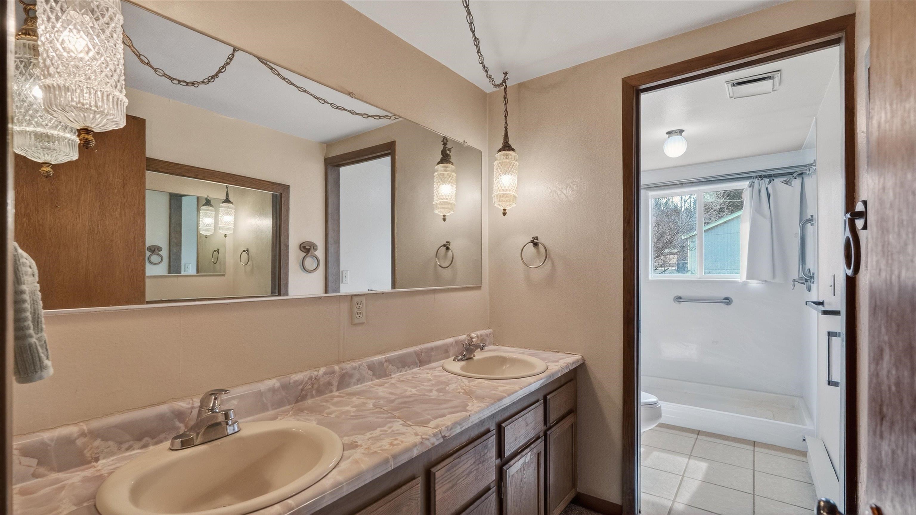 161 Elu Beach Road Newport, WA 99156 - Photo 24 of 45