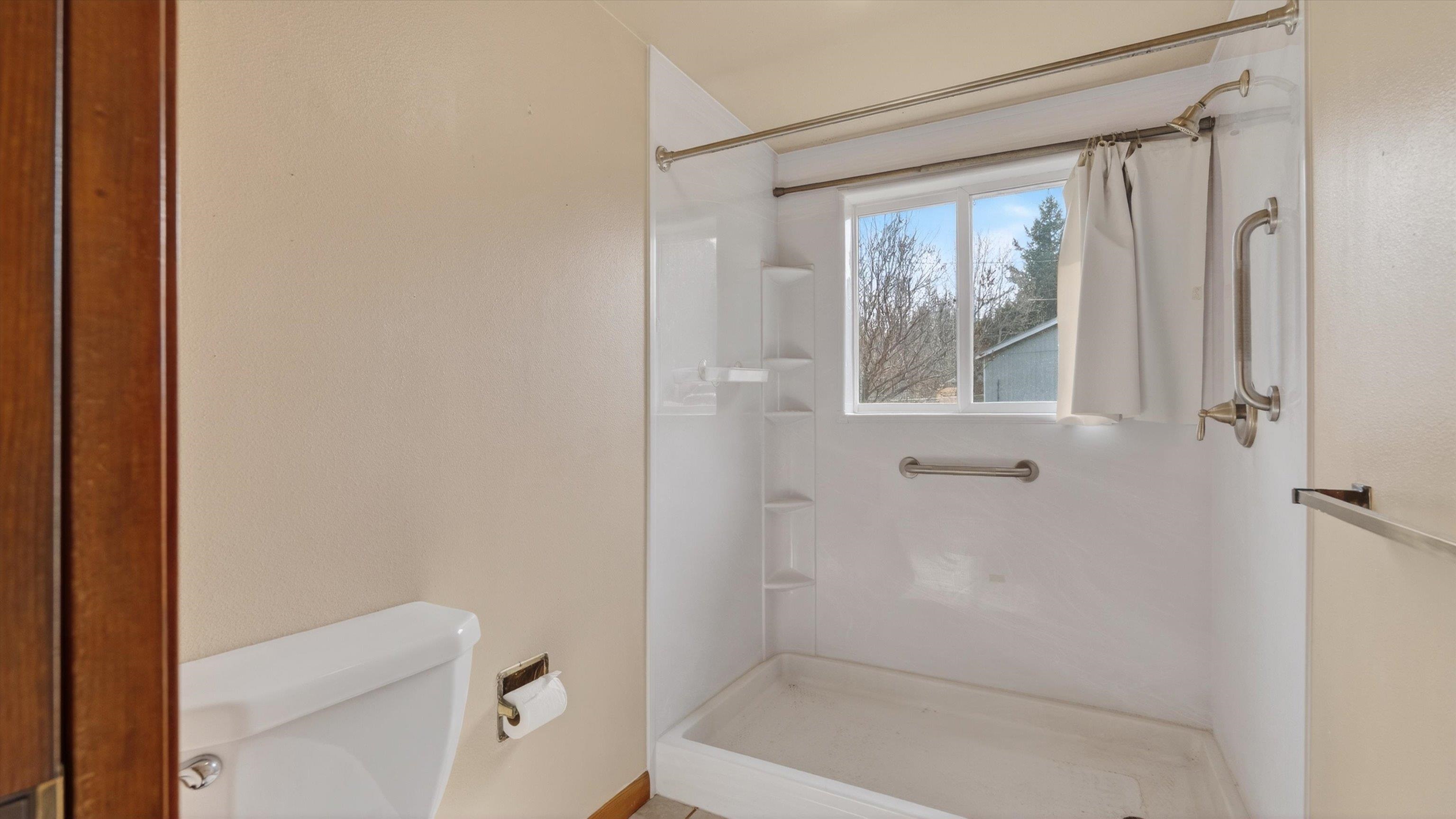 161 Elu Beach Road Newport, WA 99156 - Photo 25 of 45