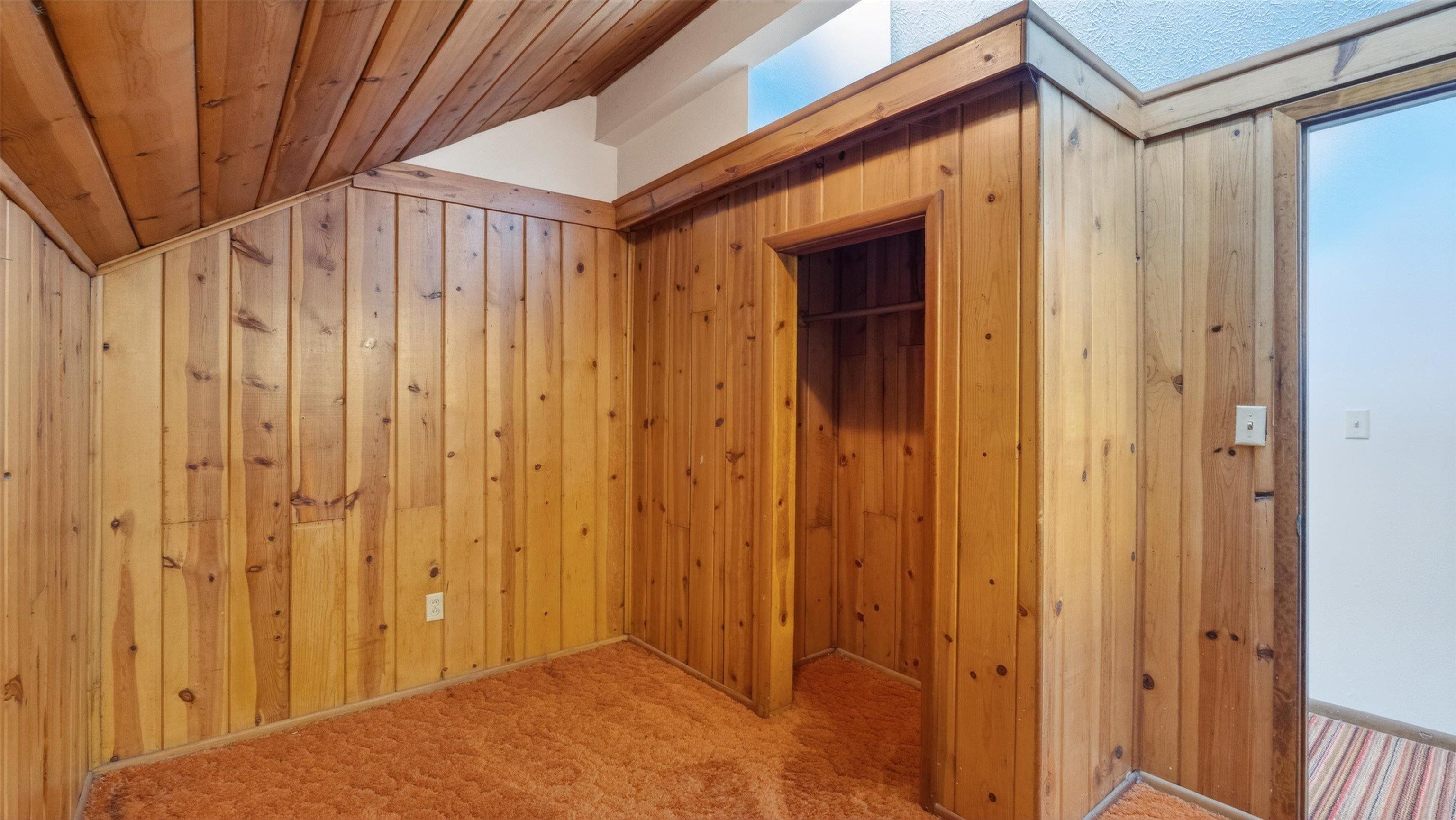 161 Elu Beach Road Newport, WA 99156 - Photo 26 of 45