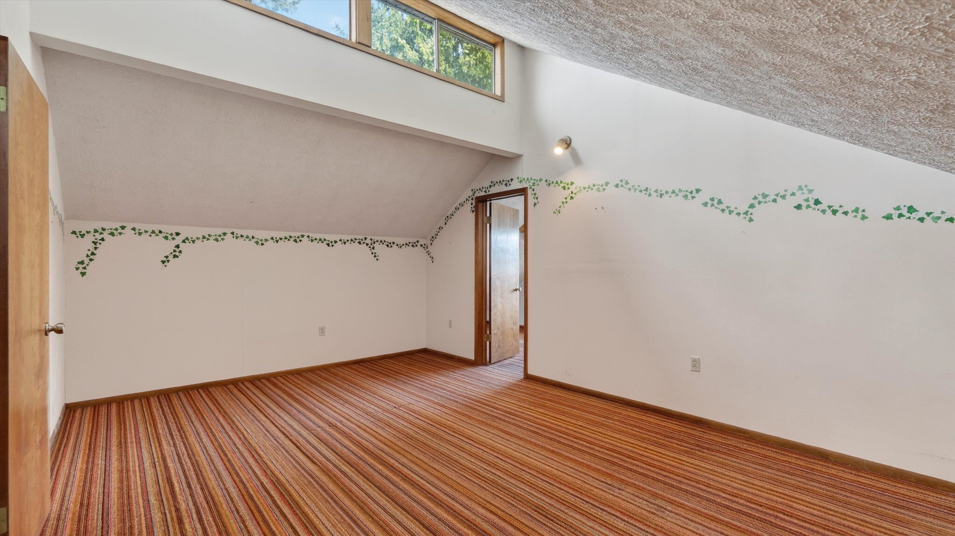 161 Elu Beach Road Newport, WA 99156 - Photo 28 of 45