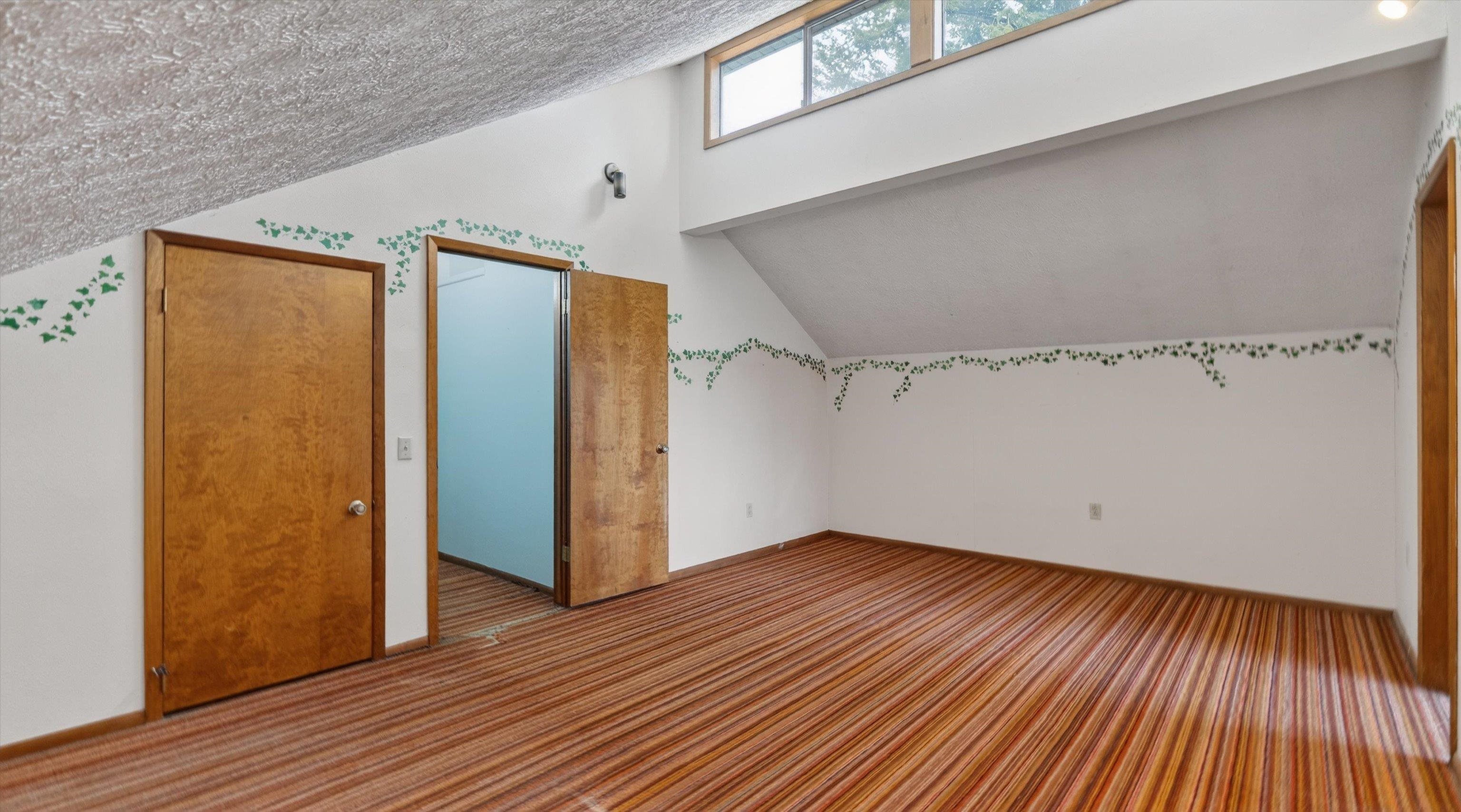161 Elu Beach Road Newport, WA 99156 - Photo 30 of 45