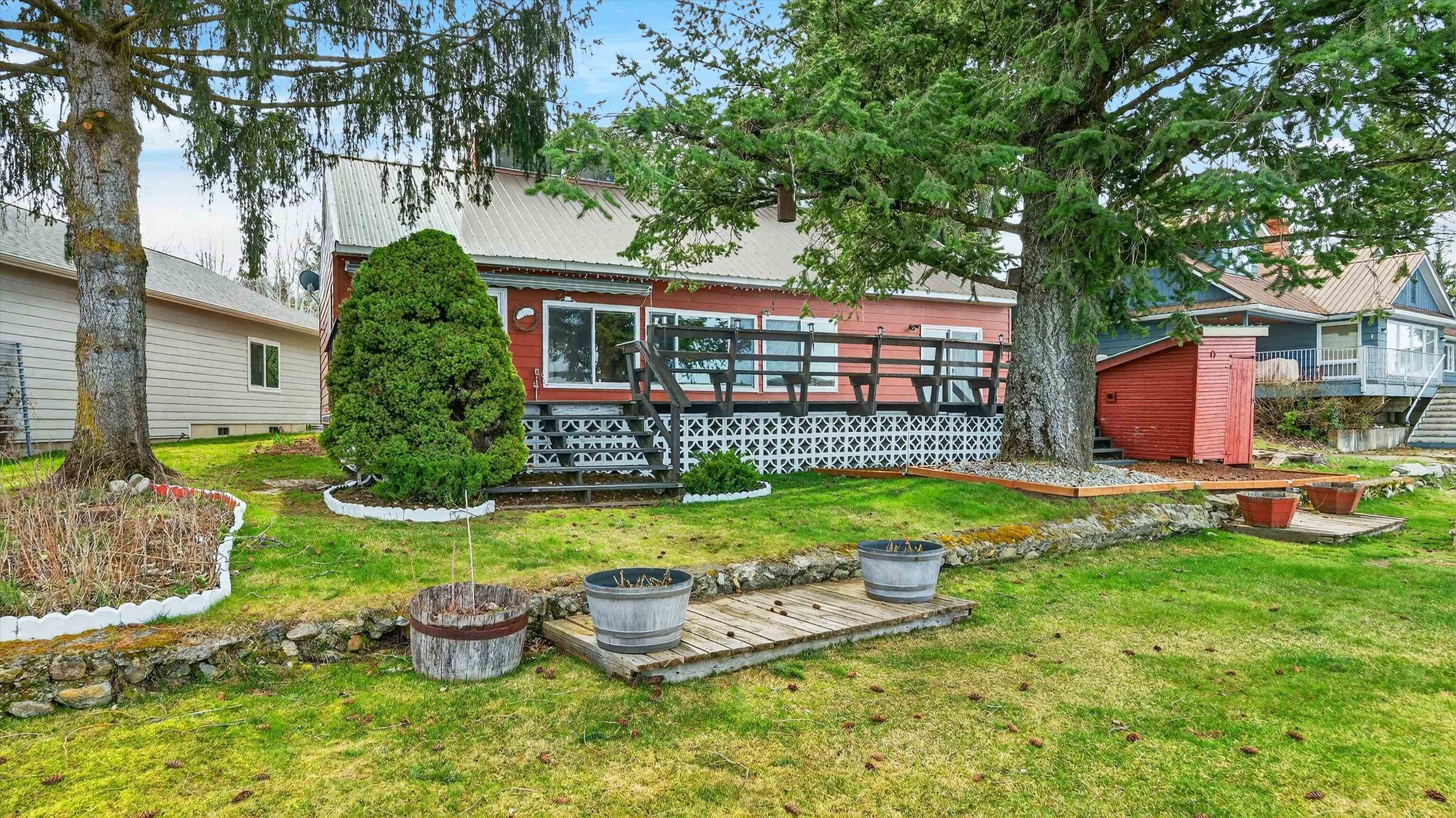 161 Elu Beach Road Newport, WA 99156 - Photo 35 of 45