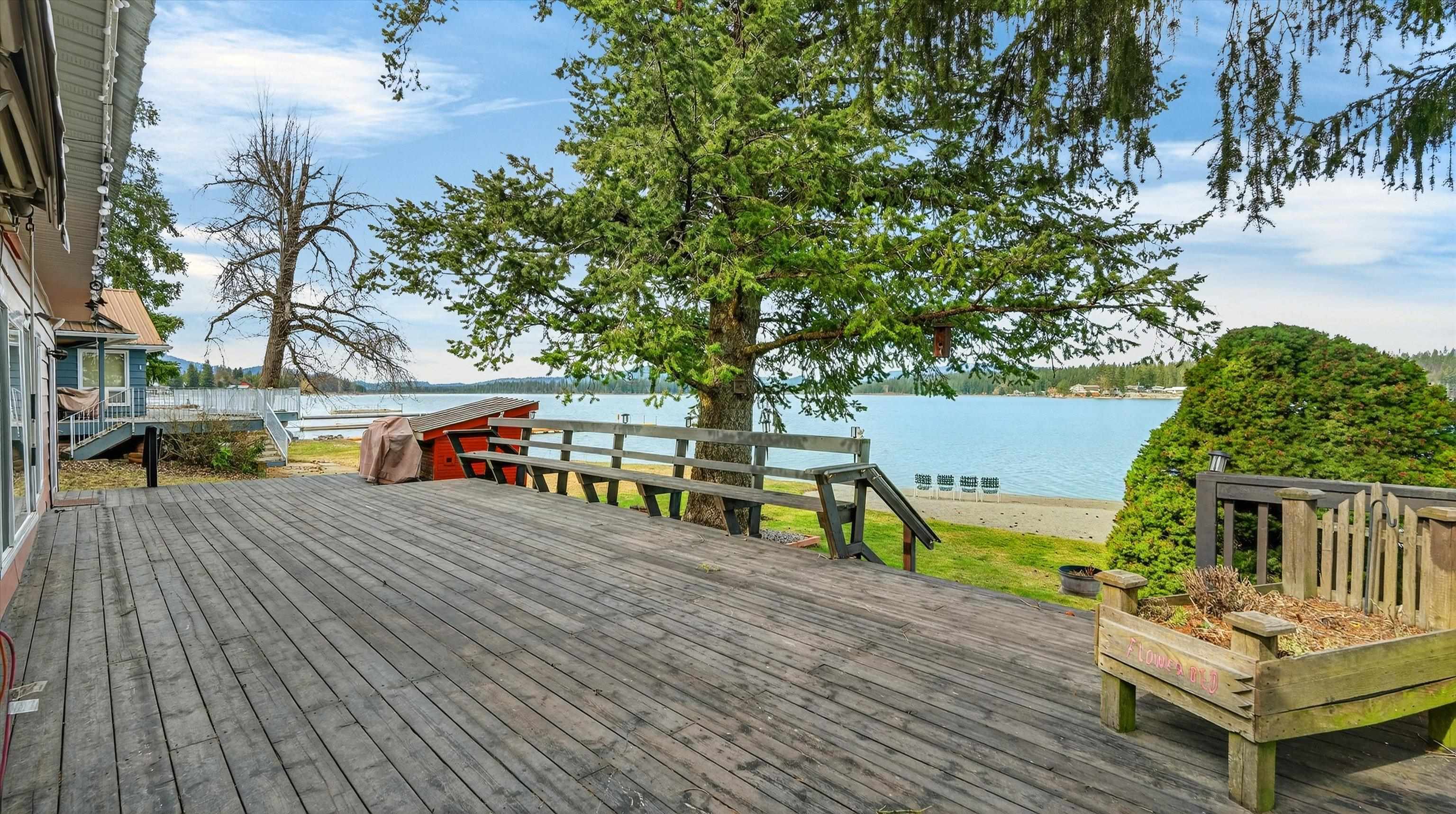 161 Elu Beach Road Newport, WA 99156 - Photo 36 of 45
