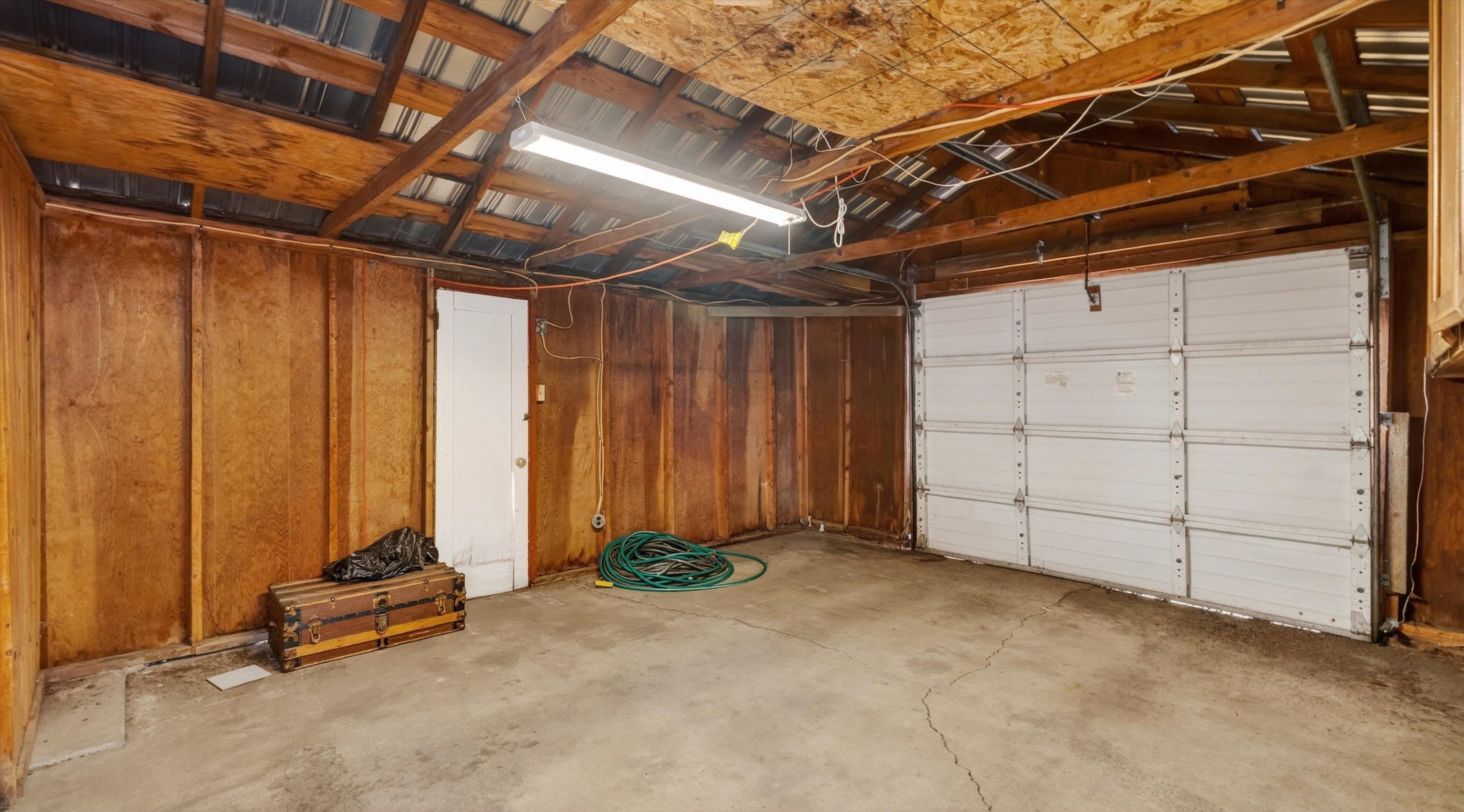 161 Elu Beach Road Newport, WA 99156 - Photo 40 of 45