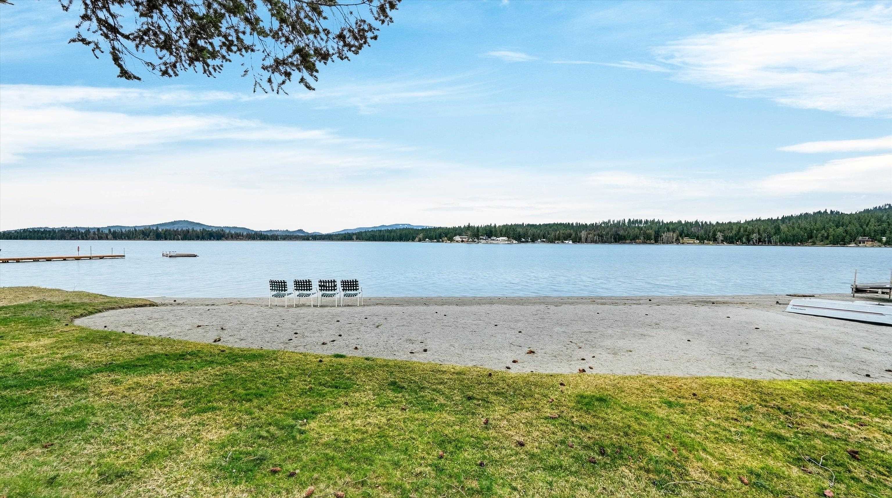 161 Elu Beach Road Newport, WA 99156 - Photo 45 of 45