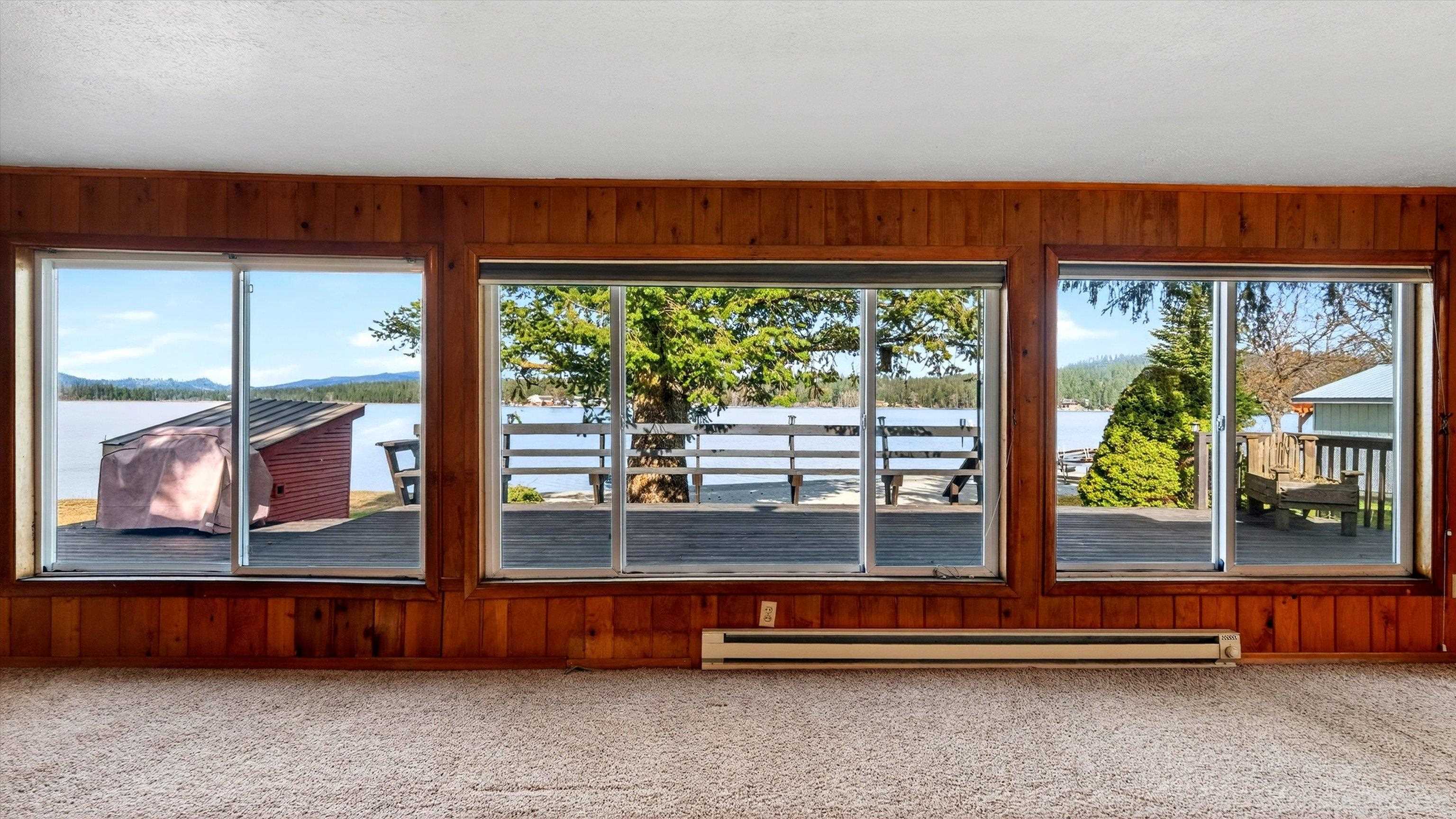 161 Elu Beach Road Newport, WA 99156 - Photo 8 of 45