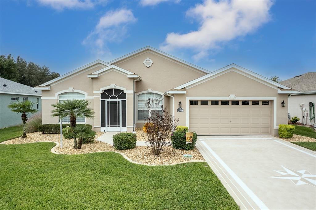 15768 Southwest 14th Avenue Road Ocala, FL 34473 - Photo 1 of 1 Gallery Image 1