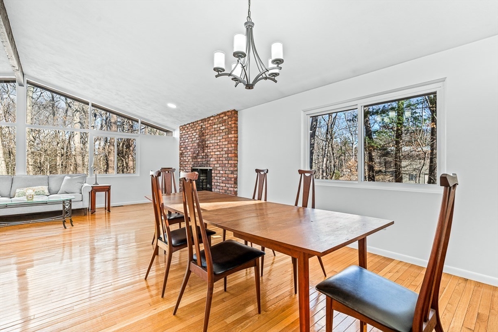 32 Indian Ridge Road Natick, MA 01760 - Photo 13 of 42 Gallery Image 13