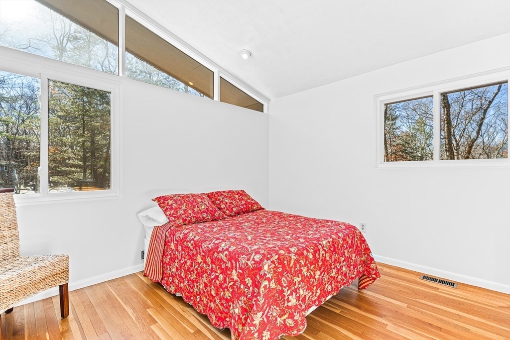 32 Indian Ridge Road Natick, MA 01760 - Photo 18 of 42 Gallery Image 18