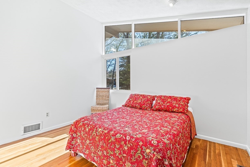 32 Indian Ridge Road Natick, MA 01760 - Photo 19 of 42 Gallery Image 19