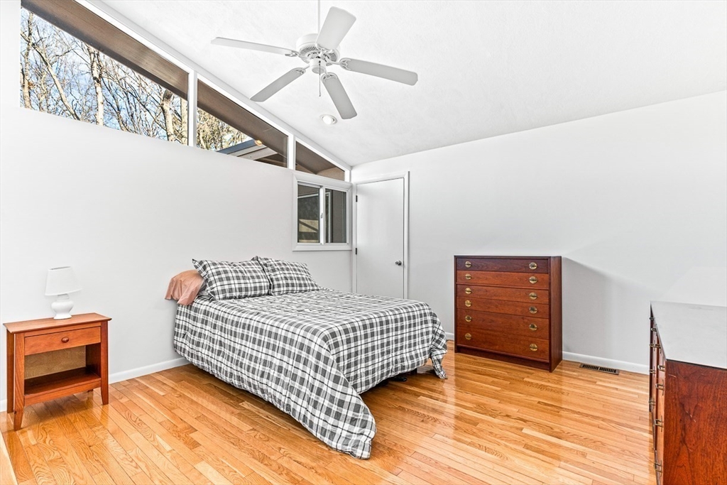 32 Indian Ridge Road Natick, MA 01760 - Photo 21 of 42 Gallery Image 21