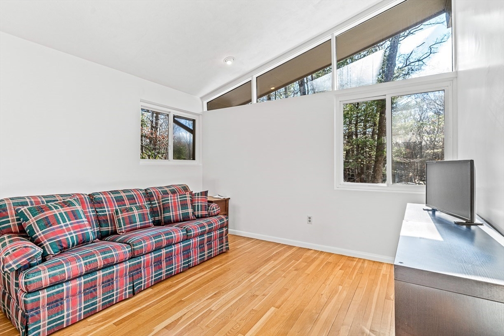 32 Indian Ridge Road Natick, MA 01760 - Photo 23 of 42 Gallery Image 23