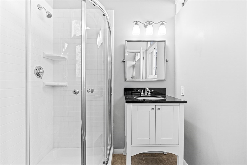 32 Indian Ridge Road Natick, MA 01760 - Photo 24 of 42 Gallery Image 24