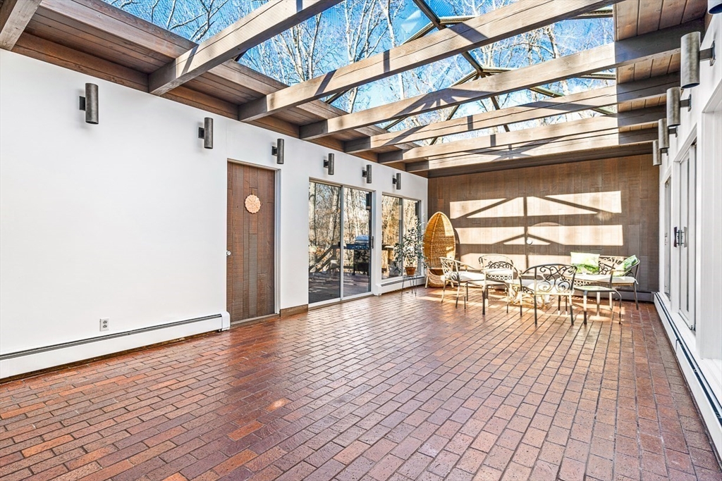 32 Indian Ridge Road Natick, MA 01760 - Photo 25 of 42 Gallery Image 25