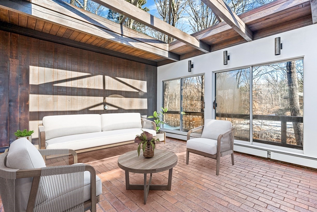 32 Indian Ridge Road Natick, MA 01760 - Photo 28 of 42 Gallery Image 28