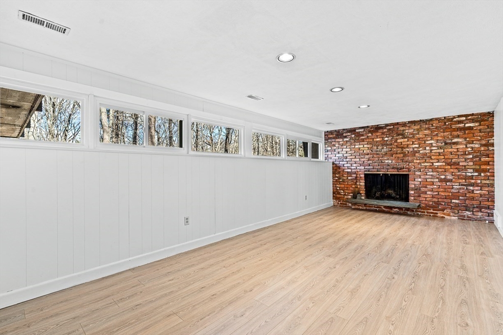 32 Indian Ridge Road Natick, MA 01760 - Photo 29 of 42 Gallery Image 29