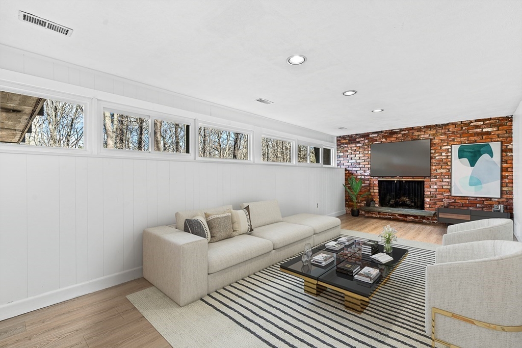 32 Indian Ridge Road Natick, MA 01760 - Photo 30 of 42 Gallery Image 30