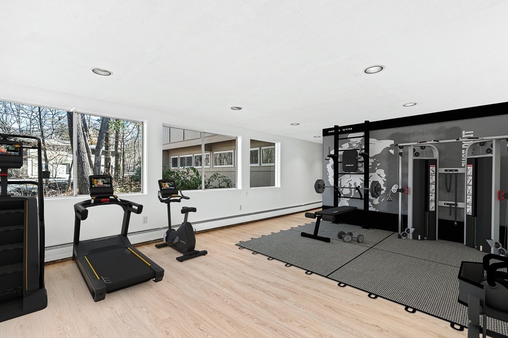 32 Indian Ridge Road Natick, MA 01760 - Photo 32 of 42 Gallery Image 32