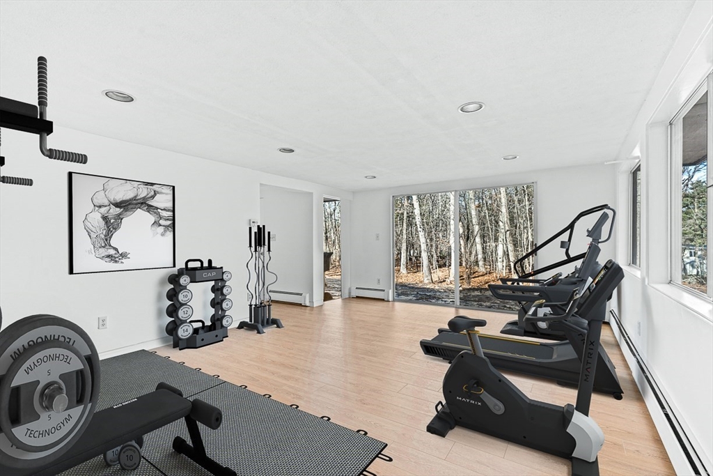 32 Indian Ridge Road Natick, MA 01760 - Photo 34 of 42 Gallery Image 34