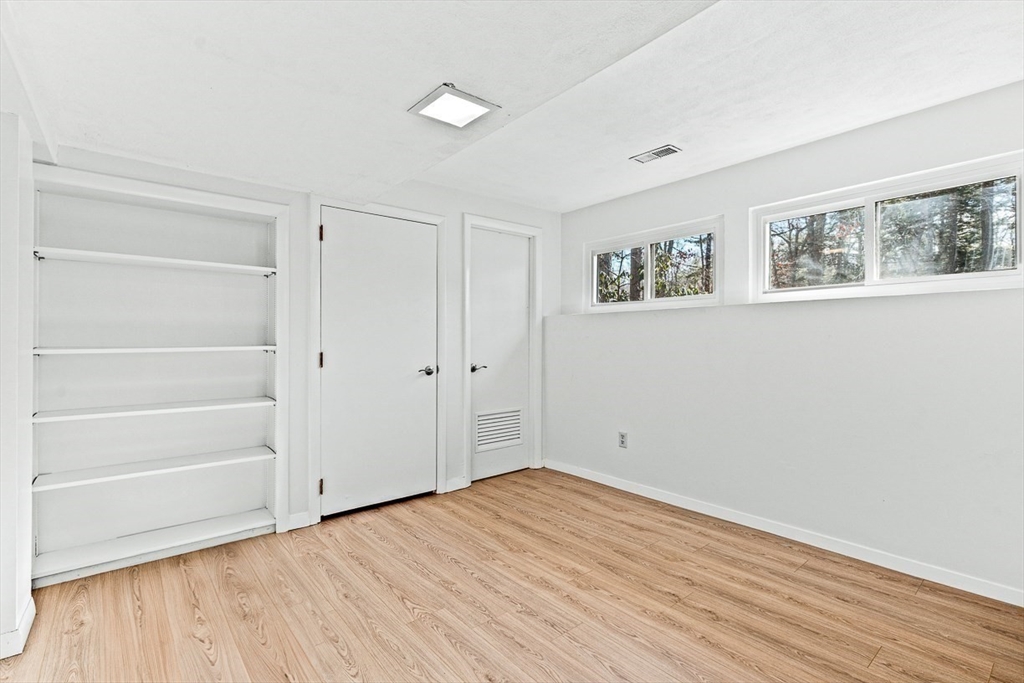 32 Indian Ridge Road Natick, MA 01760 - Photo 35 of 42 Gallery Image 35