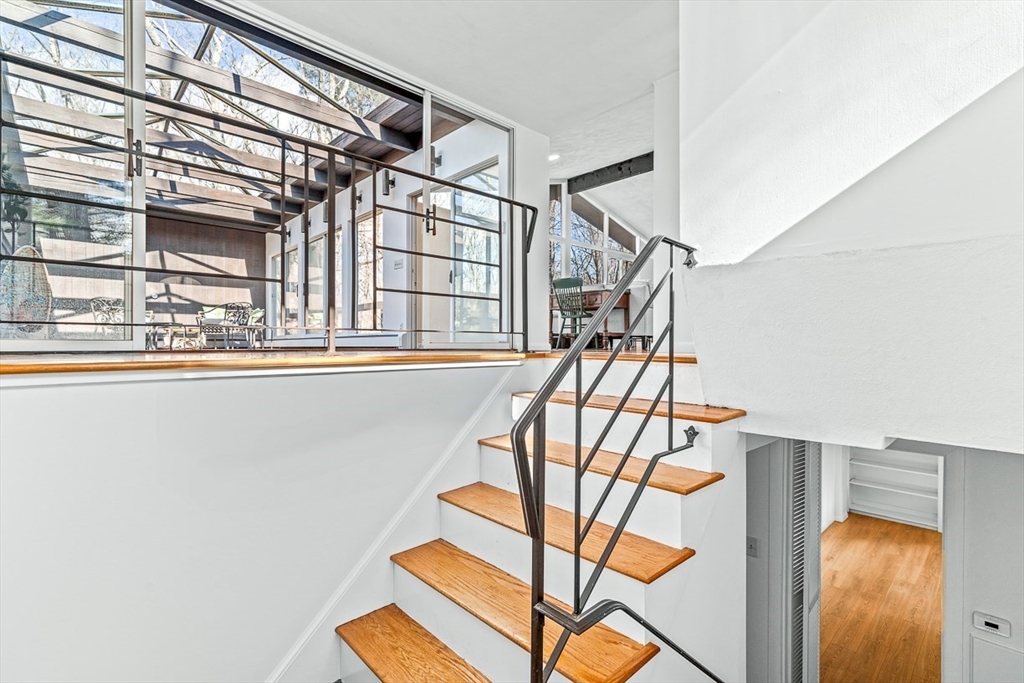 32 Indian Ridge Road Natick, MA 01760 - Photo 5 of 42 Gallery Image 5