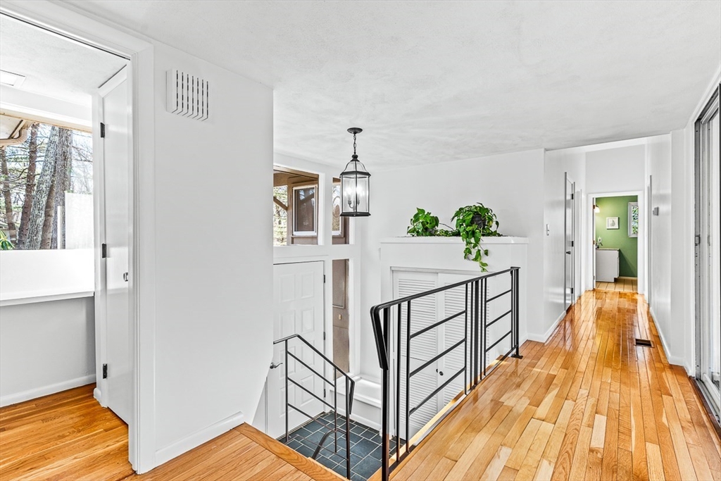 32 Indian Ridge Road Natick, MA 01760 - Photo 7 of 42 Gallery Image 7