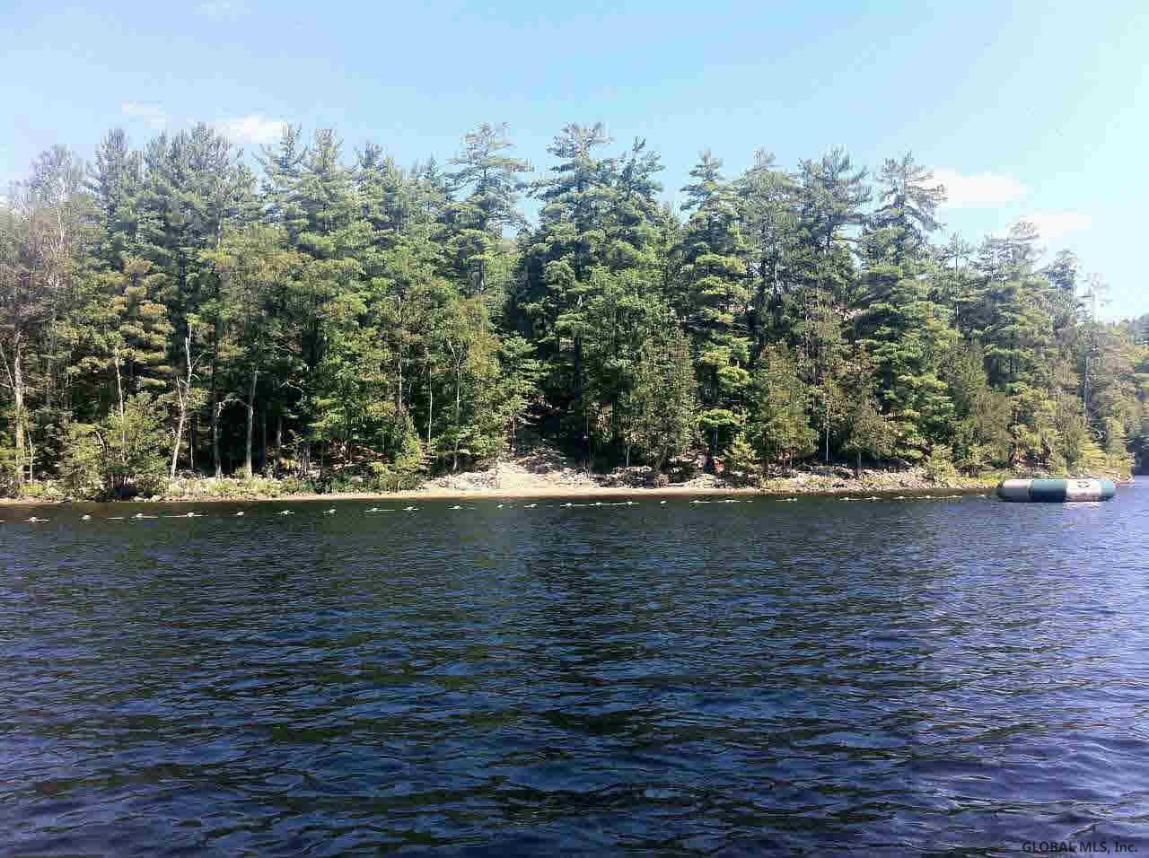 376 North Shore Road Schroon, NY 12870 - Photo 4 of 17 Photo 4