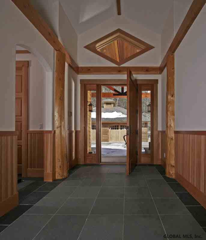 376 North Shore Road Schroon, NY 12870 - Photo 6 of 17 Photo 6