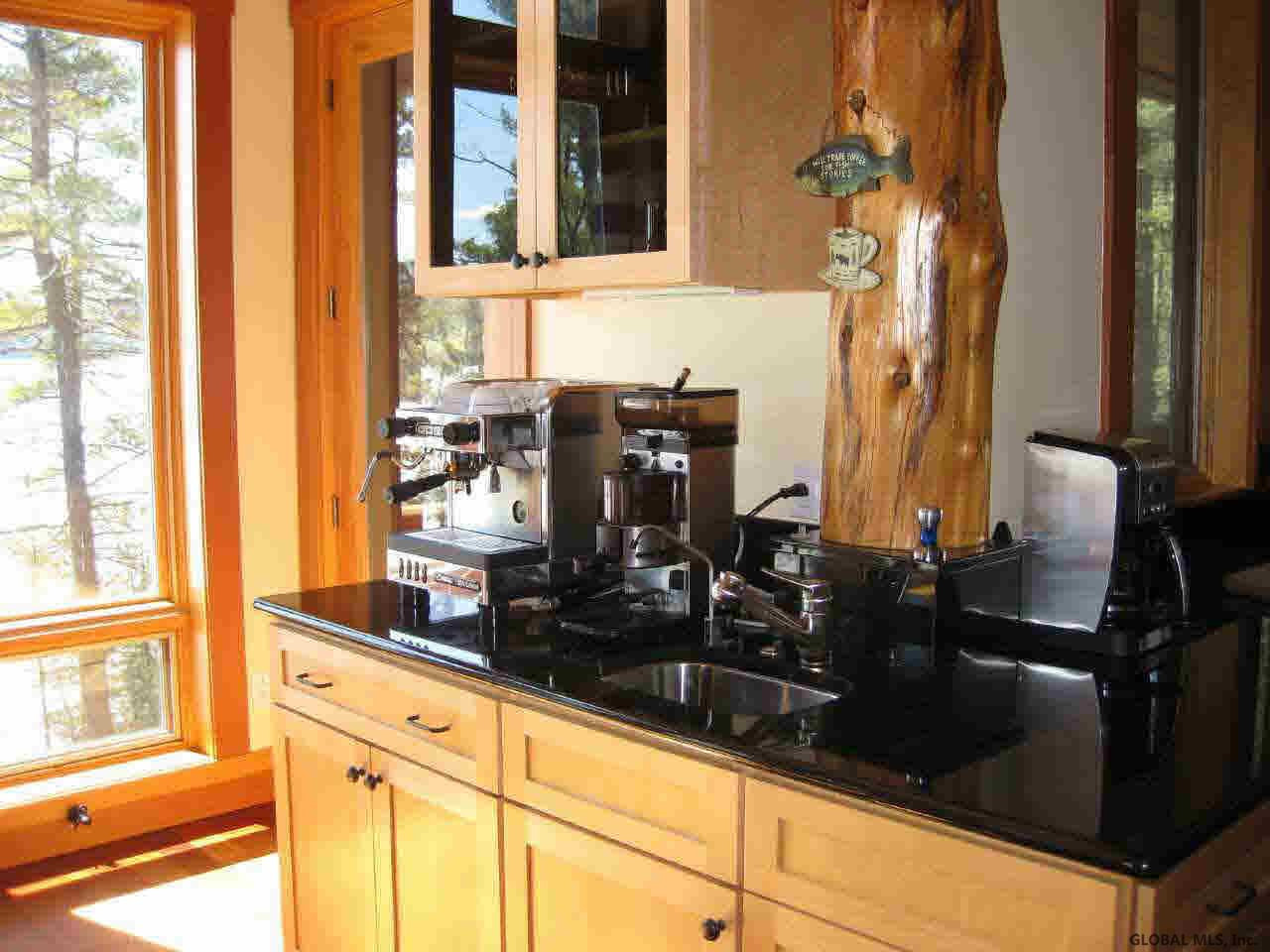 376 North Shore Road Schroon, NY 12870 - Photo 8 of 17 Photo 8