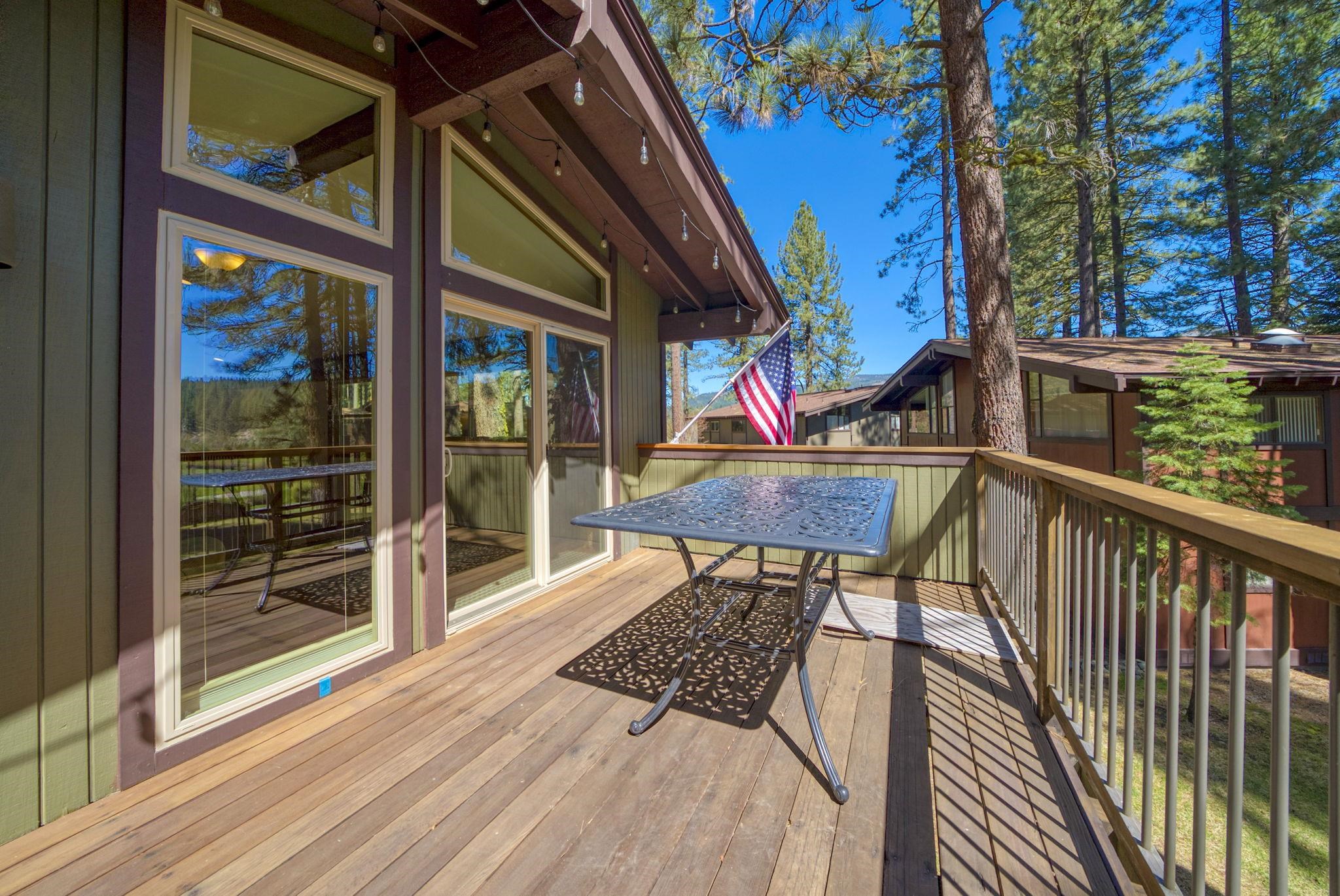 13 Graeagle Meadows Road Graeagle, CA 96103 - Photo 30 of 50