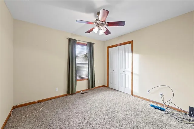 $345,000 | 4923 Parkway Drive, Leavenworth, KS 66048