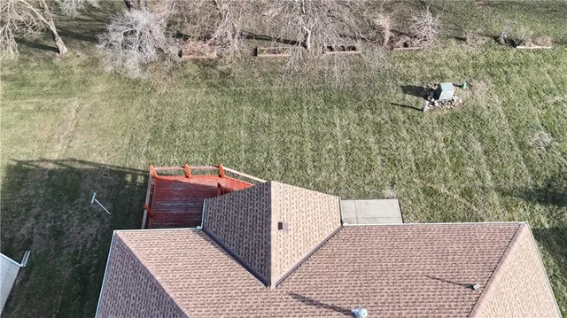 $345,000 | 4923 Parkway Drive, Leavenworth, KS 66048