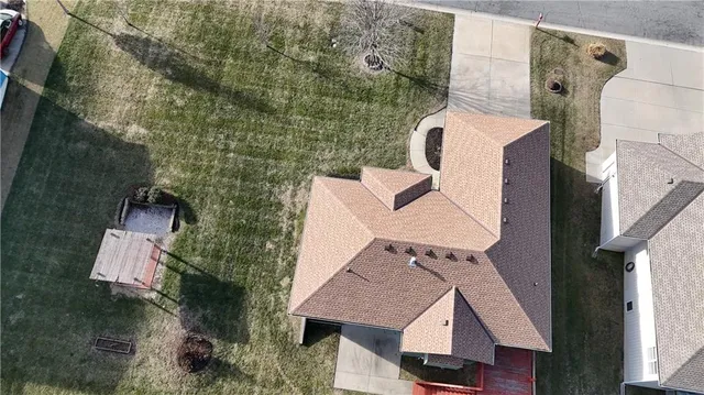 $345,000 | 4923 Parkway Drive, Leavenworth, KS 66048