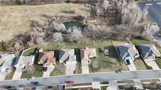 $345,000 | 4923 Parkway Drive, Leavenworth, KS 66048