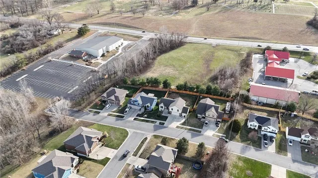 $345,000 | 4923 Parkway Drive, Leavenworth, KS 66048