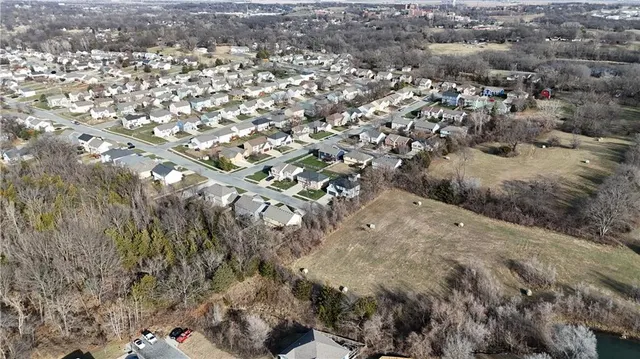 $345,000 | 4923 Parkway Drive, Leavenworth, KS 66048