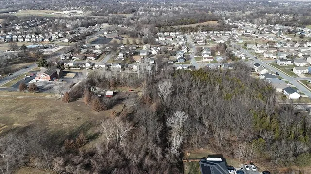 $345,000 | 4923 Parkway Drive, Leavenworth, KS 66048