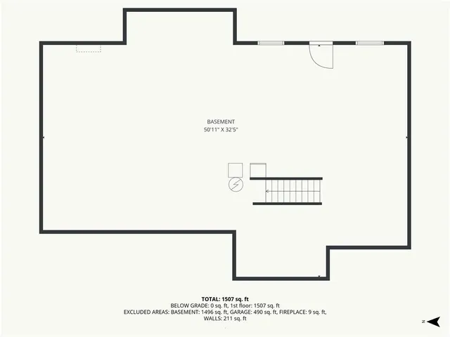 $345,000 | 4923 Parkway Drive, Leavenworth, KS 66048