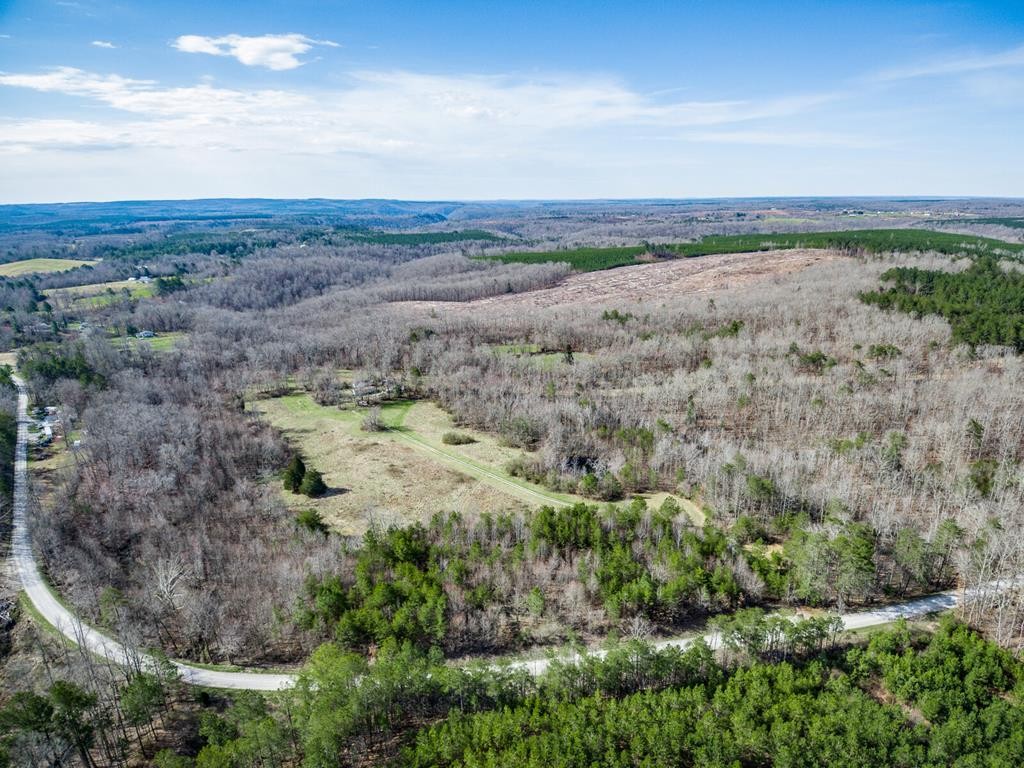 6288 Old Railroad Grade Road Sparta, TN 38583 - Photo 1 of 5 Gallery Image 1