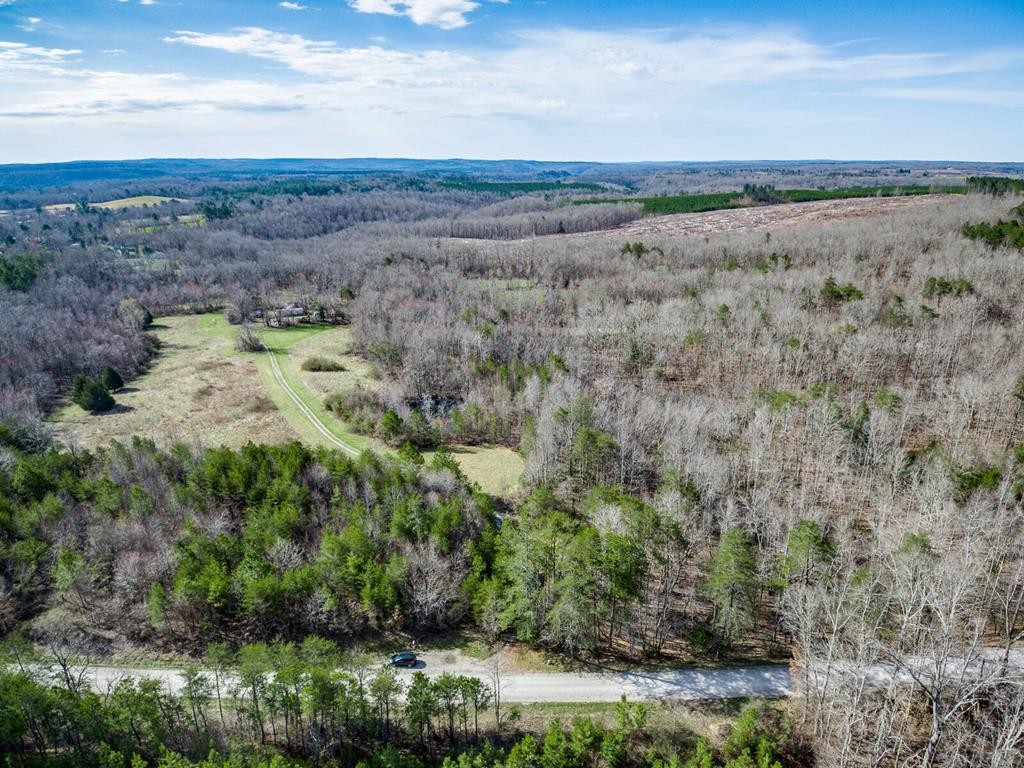 6288 Old Railroad Grade Road Sparta, TN 38583 - Photo 2 of 5 Gallery Image 2
