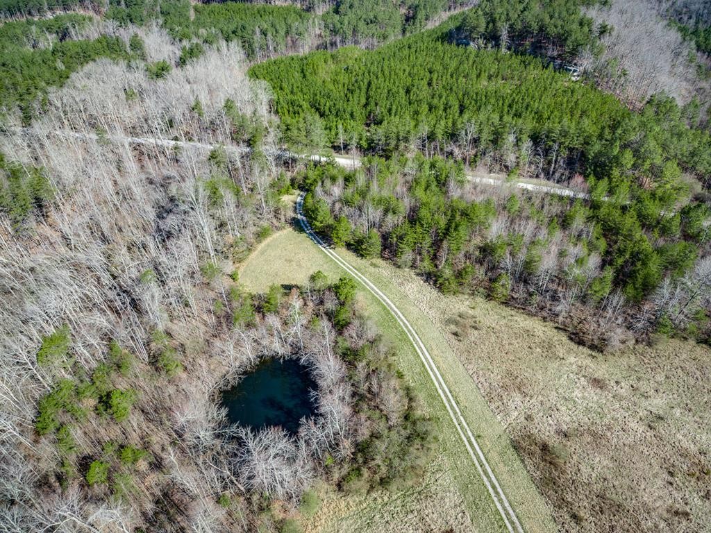 6288 Old Railroad Grade Road Sparta, TN 38583 - Photo 3 of 5 Gallery Image 3