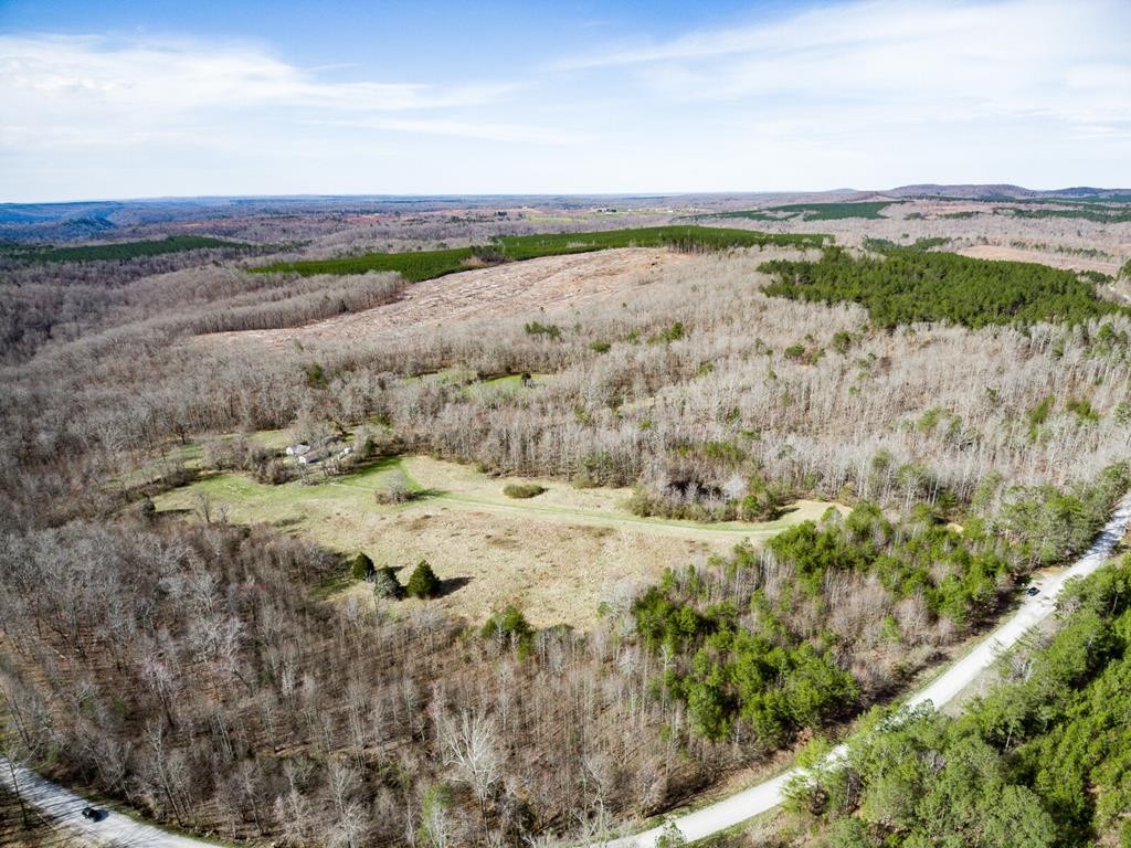 6288 Old Railroad Grade Road Sparta, TN 38583 - Photo 4 of 5 Gallery Image 4