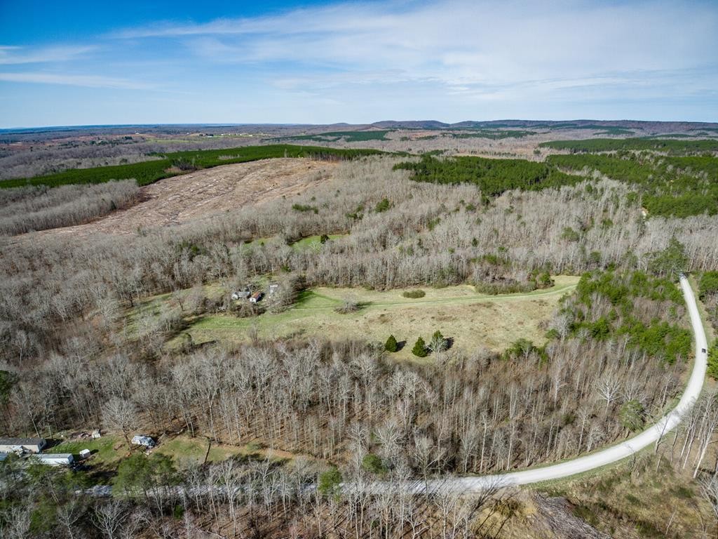 6288 Old Railroad Grade Road Sparta, TN 38583 - Photo 5 of 5 Gallery Image 5