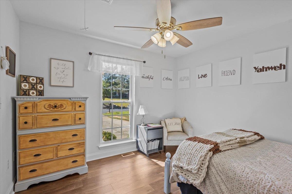 641 Banks Terrace Trail Inman, SC 29349 - Photo 18 of 34