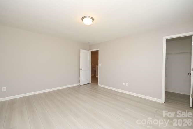 1212 Catawba Run Road Lowell, NC 28098 - Photo 20 of 47