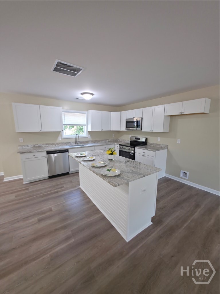 6340 Old Jefferson Road Athens, GA 30607 - Photo 4 of 23
