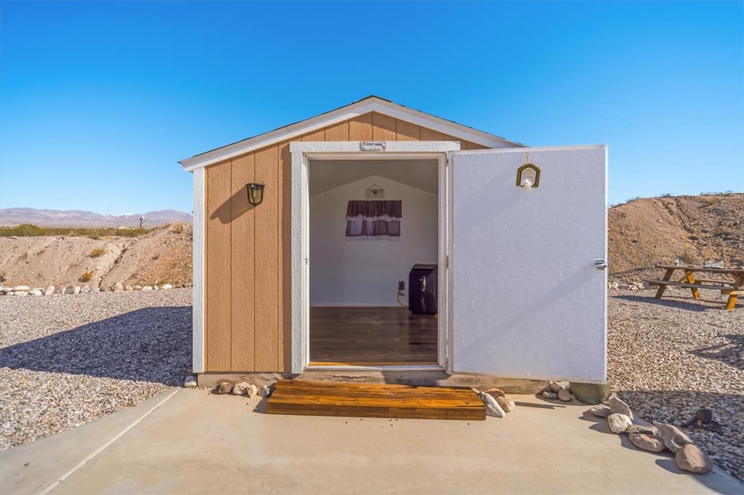 2475 Ripple Drive Bullhead City, AZ 86429 - Photo 29 of 63