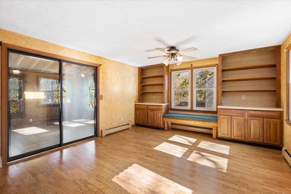 1094 County Road Bourne, MA 02534 - Photo 18 of 42