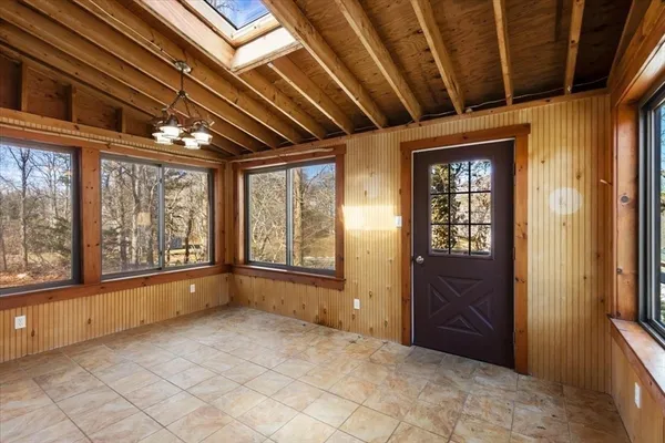 $570,000 | 1094 County Road, Bourne, MA 02534